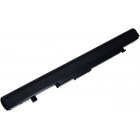 Akku passend fr Laptop Toshiba Satellite Pro R50-A, Typ PA5212U-1BRS TypA