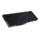Akku für Toshiba Satellite P500 Serie/ Qosmio X500 Serie/ Typ PA3730U-1BAS Akku für Toshiba Satellite P500 Serie/ Qosmio X500 Serie/ Typ PA3730U-1BAS