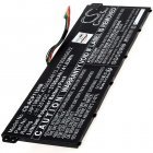 Akku passend für Laptop Acer Aspire 5 A514-54-527V, Typ AP19B8K, Typ AP18C4K Akku passend für Laptop Acer Aspire 5 A514-54-527V, Typ AP19B8K, Typ AP18C4K