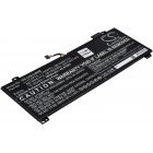 Akku passend für Laptop Lenovo xiaoxin Air 13, IdeaPad S530-13IWL, Typ L17C4PF0 Akku passend für Laptop Lenovo xiaoxin Air 13, IdeaPad S530-13IWL, Typ L17C4PF0