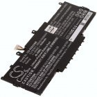 Akku passend für Laptop Asus Zenbook 14 UX433FN, Typ C31N1811 Akku passend für Laptop Asus Zenbook 14 UX433FN, Typ C31N1811