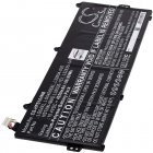 Akku passend für Laptop HP Pavilion 15-CS1004NA, Typ LG04XL Akku passend für Laptop HP Pavilion 15-CS1004NA, Typ LG04XL