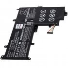 Akku passend für Laptop Asus Chromebook C202, VivoBook E201NA, Typ C21N1530 Akku passend für Laptop Asus Chromebook C202, VivoBook E201NA, Typ C21N1530