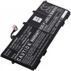 Akku passend für Laptop HP EliteBook X360 830 G6, Typ OR04XL, HSTNN-DB9C Akku passend für Laptop HP EliteBook X360 830 G6, Typ OR04XL, HSTNN-DB9C