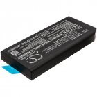 Akku passend für Laptop Dell Latitude 12 7204, Latitude 14 Rugged 7404, Typ 453-BBBE Akku passend für Laptop Dell Latitude 12 7204, Latitude 14 Rugged 7404, Typ 453-BBBE
