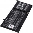 Akku passend für Laptop Dell Inspiron 5515, Latitude 3420, Vostro 3515, Typ G91J0 Akku passend für Laptop Dell Inspiron 5515, Latitude 3420, Vostro 3515, Typ G91J0