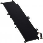 Akku passend für Laptop Toshiba Portege X30-D, Tecra X40-D, Typ PA5278U-1BRS Akku passend für Laptop Toshiba Portege X30-D, Tecra X40-D, Typ PA5278U-1BRS