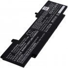 Akku passend für Laptop Asus ZenBook Pro 16X OLED UZ7602ZM Typ C32N2108 Akku passend für Laptop Asus ZenBook Pro 16X OLED UZ7602ZM Typ C32N2108