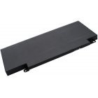 Akku passend fr Asus N750 Serie Typ C32-N750