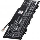 Akku passend für Laptop HP Pavilion Aero 13 Pavilion x360 Convertible 14-dy0009ns Typ PC03XL Akku passend für Laptop HP Pavilion Aero 13 Pavilion x360 Convertible 14-dy0009ns Typ PC03XL