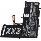 Akku passend für Laptop Asus VivoBook E200HA L200HA-BB01 Typ C21N1521 Akku passend für Laptop Asus VivoBook E200HA L200HA-BB01 Typ C21N1521