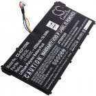 Akku passend für Laptop Acer Swift 3 SF314-511 SF314-43 Typ AP20CBL Akku passend für Laptop Acer Swift 3 SF314-511 SF314-43 Typ AP20CBL