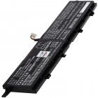 Akku passend für Laptop Asus ZenBook Pro 15 UX582LR Pro Duo 15 OLED UX582LR-BP1979R Typ C42N2008 Akku passend für Laptop Asus ZenBook Pro 15 UX582LR Pro Duo 15 OLED UX582LR-BP1979R Typ C42N2008