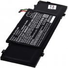 Akku passend für Lenovo Yoga Slim 7 Carbon 14ACN6 Ideapad Slim 7 Carbon 14ACN6 Typ L20M4PF2 Akku passend für Lenovo Yoga Slim 7 Carbon 14ACN6 Ideapad Slim 7 Carbon 14ACN6 Typ L20M4PF2