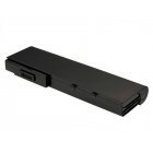 Akku fr Acer TravelMate 2420 /3300 / Aspire 2920 6600mAh