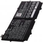 Akku passend für Laptop Dell XPS 13 7390 Typ 52TWH Akku passend für Laptop Dell XPS 13 7390 Typ 52TWH