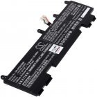 Akku passend fr Laptop HP EliteBook 830 G9 860 G9 845 G9 840 G9 Typ WP03XL