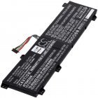 Akku passend für Laptop Lenovo Legion 5 17 Serie Legion 5 17ACH6-82K0003GPB Typ L20M4PC2 Akku passend für Laptop Lenovo Legion 5 17 Serie Legion 5 17ACH6-82K0003GPB Typ L20M4PC2