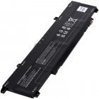 Akku passend für Laptop HP Victus 15-FA Victus 16-B Typ WK04XL Akku passend für Laptop HP Victus 15-FA Victus 16-B Typ WK04XL