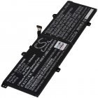 Akku passend für Laptop Lenovo ThinkBook 14 G4 Serie Typ L21M3PD5 Akku passend für Laptop Lenovo ThinkBook 14 G4 Serie Typ L21M3PD5