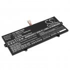 Akku für Laptop Samsung Galaxy Book Flex Alpha NP730QCJ / NP930SBE / Typ AA-PBSN4AF Akku für Laptop Samsung Galaxy Book Flex Alpha NP730QCJ / NP930SBE / Typ AA-PBSN4AF