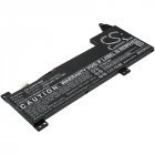 Akku passend für Laptop Asus FX570UD X570 Typ B31N1723 Akku passend für Laptop Asus FX570UD X570 Typ B31N1723
