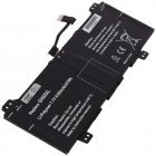 Akku passend für Laptop HP Chromebook 11 G8 EE Typ GH02XL Akku passend für Laptop HP Chromebook 11 G8 EE Typ GH02XL