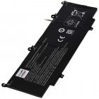 Akku passend für Laptop HP Spectre X360 13-AW Serie Typ RR04XL Akku passend für Laptop HP Spectre X360 13-AW Serie Typ RR04XL