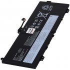 Akku passend für Lenovo IdeaPad Flex 5 CB-13IML Typ L19L4PG2 Akku passend für Lenovo IdeaPad Flex 5 CB-13IML Typ L19L4PG2