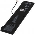 Akku passend für Laptop Acer Predator Triton 300 Typ AP21B7Q Akku passend für Laptop Acer Predator Triton 300 Typ AP21B7Q