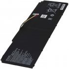 Akku passend für Laptop Acer Predator Triton 900 Helios 700 Typ AP18A5P Akku passend für Laptop Acer Predator Triton 900 Helios 700 Typ AP18A5P