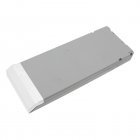 Akku passend für Laptop Panasonic Toughbook CF-C2 CF-C2 MK1 Typ CF-VZSU80U Akku passend für Laptop Panasonic Toughbook CF-C2 CF-C2 MK1 Typ CF-VZSU80U