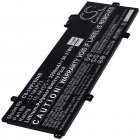 Akku passend für Laptop Lenovo ThinkPad P16s Gen2 T16 Gen2 Typ L21M4P73 Akku passend für Laptop Lenovo ThinkPad P16s Gen2 T16 Gen2 Typ L21M4P73