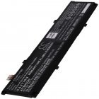 Akku passend für Laptop HP envy 16-H0003NA 16-H0004NS Typ FZ06XL Akku passend für Laptop HP envy 16-H0003NA 16-H0004NS Typ FZ06XL