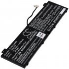 Akku passend fr Laptop Acer Predator Triton 300 SE PT314 Typ AP20A7N