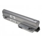 Akku fr HP 2133 Serie/ Typ HSTNN-IB64 4400mAh