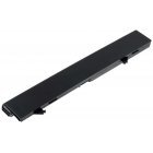 Akku für HP ProBook 4410s / Typ HSTNN-DB90 Akku für HP ProBook 4410s / Typ HSTNN-DB90