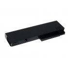 Akku für HP Compaq Business Notebok NX6100 / Typ HSTNN-LB05 6600mAh Akku für HP Compaq Business Notebok NX6100 / Typ HSTNN-LB05 6600mAh