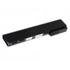 Akku für HP EliteBook 8460w/ Typ HSTNN-LB2H 5200mAh Akku für HP EliteBook 8460w/ Typ HSTNN-LB2H 5200mAh
