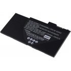 Akku für HP Elitebook 850 / Typ HSTNN-IB4R Akku für HP Elitebook 850 / Typ HSTNN-IB4R