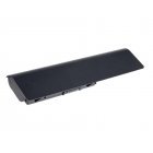 Akku für HP Pavilion dv3-4000 Serie/ Compaq Presario CQ42/ HP Envy17/ Typ HSTNN-DB0X 56Wh Akku für HP Pavilion dv3-4000 Serie/ Compaq Presario CQ42/ HP Envy17/ Typ HSTNN-DB0X 56Wh