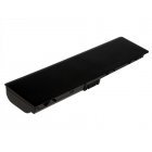 Akku fr HP Pavilion dv2000 /dv6000 Serie 5200mAh