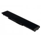 Akku für HP Pavilion dv3-1000 Serie/ Typ HSTNN-IB82 5200mAh Akku für HP Pavilion dv3-1000 Serie/ Typ HSTNN-IB82 5200mAh