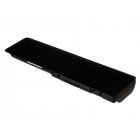 Akku für HP Pavilion dv5-1000 Serie/ Typ HSTNN-IB73 Akku für HP Pavilion dv5-1000 Serie/ Typ HSTNN-IB73