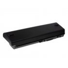 Akku fr HP Pavilion dv5-1000 Serie/ Typ HSTNN-IB79 95Wh