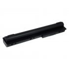 Akku fr HP Pavilion dv7-1000 Entertainment Serie/ Typ HSTNN-IB75 6600mAh