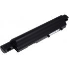 Akku fr Acer Aspire 3810T/Acer Aspire 5810T/ Typ AS09D70 7800mAh