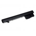 Akku fr HP Compaq Mini 110 Serie/ Mini 110c Serie/ Typ HSTNN-CB0C 2200mAh