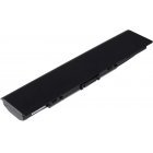 Akku für HP Envy 14 / Typ HSTNN-LB4N Akku für HP Envy 14 / Typ HSTNN-LB4N