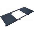 Akku für HP Pavilion x2 / Typ HSTNN-DB5K Akku für HP Pavilion x2 / Typ HSTNN-DB5K